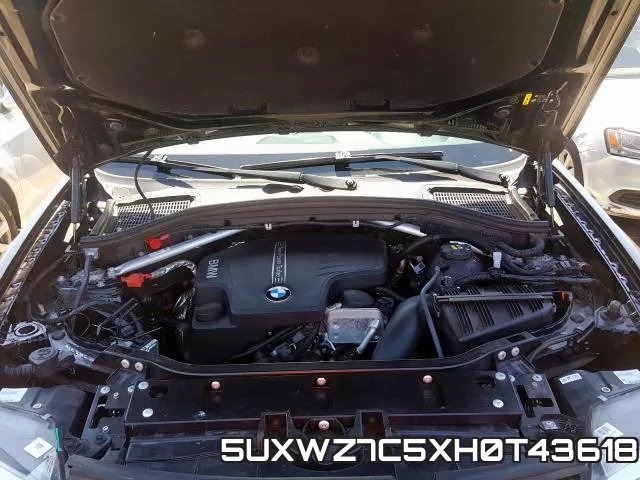 5UXWZ7C5XH0T43618_7.webp