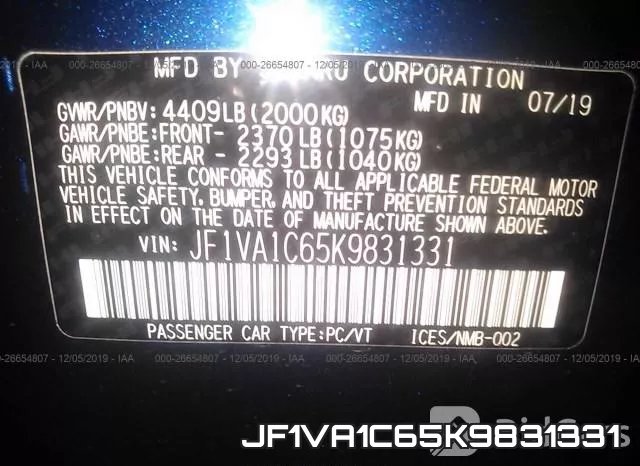 JF1VA1C65K9831331_9.webp