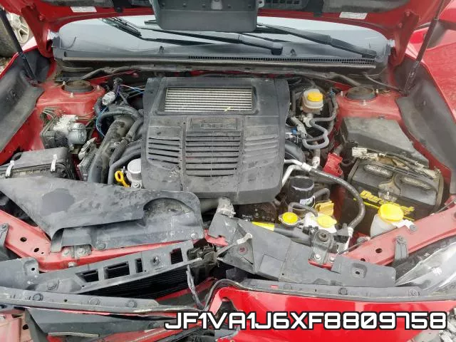 JF1VA1J6XF8809758
