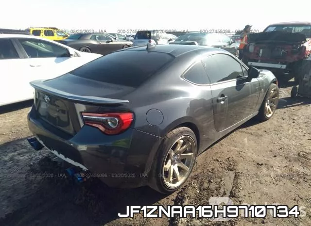 JF1ZNAA16H9710734