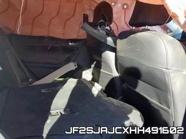 JF2SJAJCXHH491602_6.webp