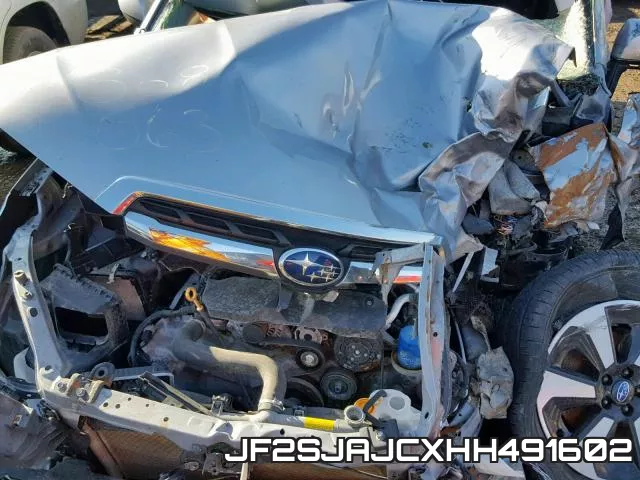 JF2SJAJCXHH491602_7.webp