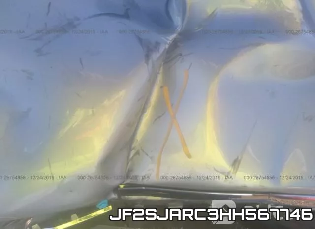 JF2SJARC3HH567746_10.webp