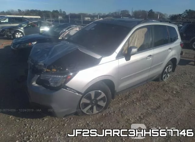 JF2SJARC3HH567746_2.webp