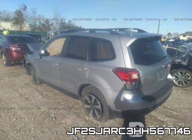 JF2SJARC3HH567746