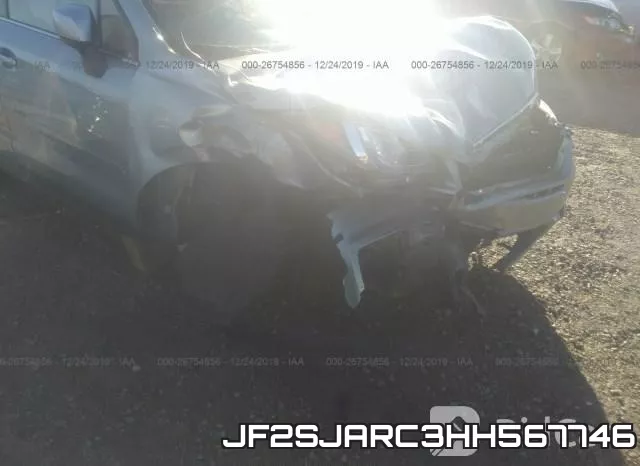 JF2SJARC3HH567746_6.webp