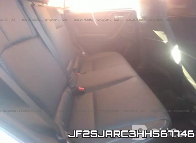 JF2SJARC3HH567746_8.webp