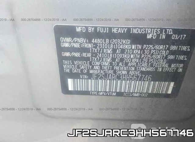 JF2SJARC3HH567746_9.webp