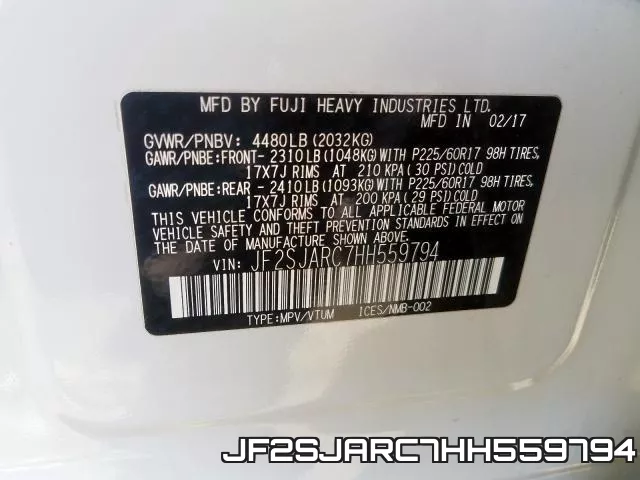 JF2SJARC7HH559794_10.webp