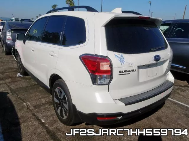 JF2SJARC7HH559794