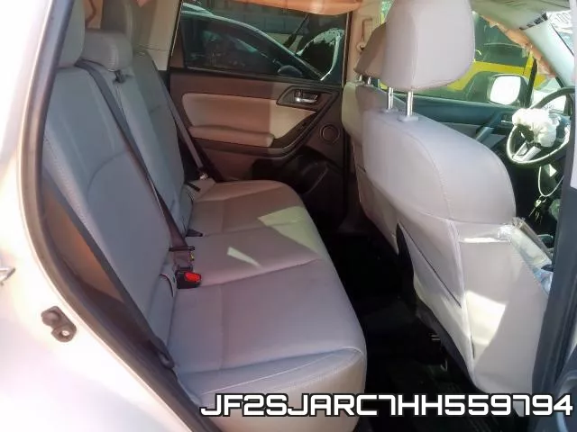 JF2SJARC7HH559794_6.webp