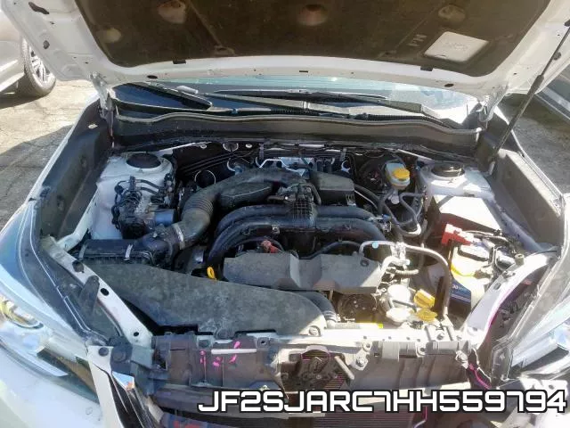 JF2SJARC7HH559794_7.webp