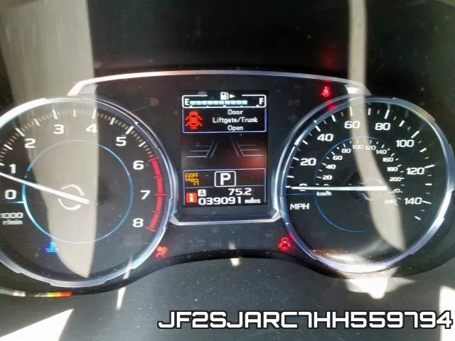 JF2SJARC7HH559794_8.webp