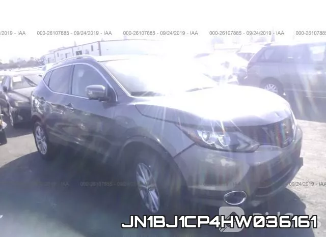 JN1BJ1CP4HW036161_1.webp
