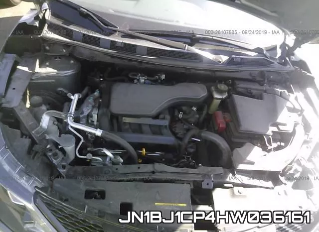 JN1BJ1CP4HW036161_10.webp
