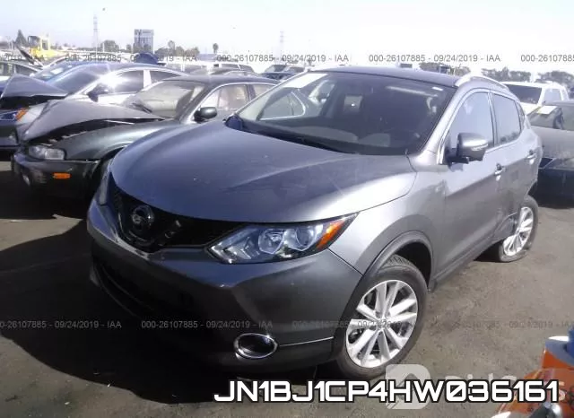 JN1BJ1CP4HW036161