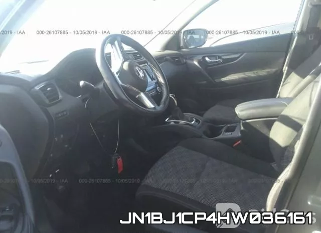 JN1BJ1CP4HW036161_5.webp