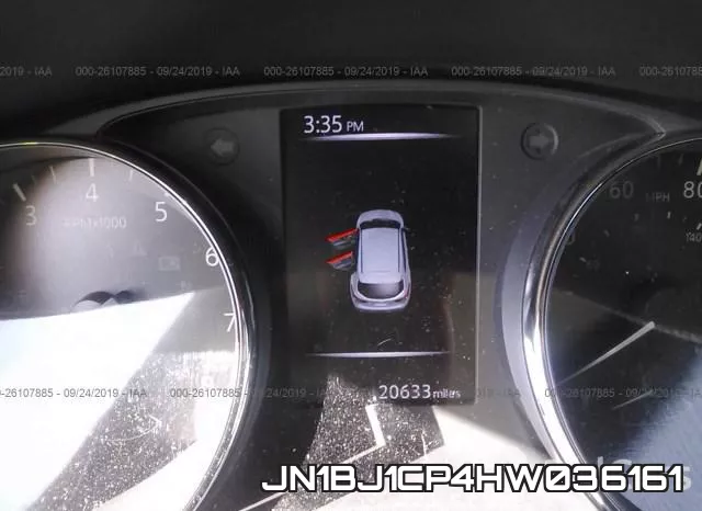 JN1BJ1CP4HW036161_7.webp