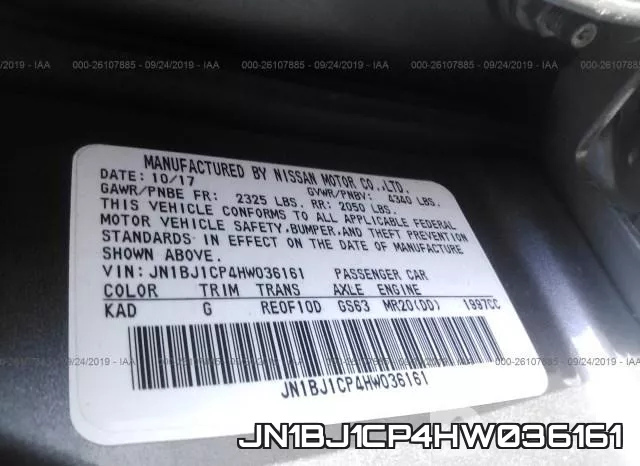 JN1BJ1CP4HW036161_9.webp