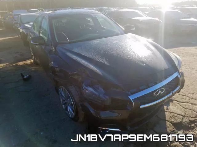 JN1BV7AP9EM681793
