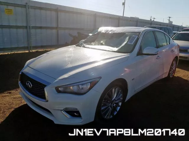 JN1EV7AP8LM201740_2.webp