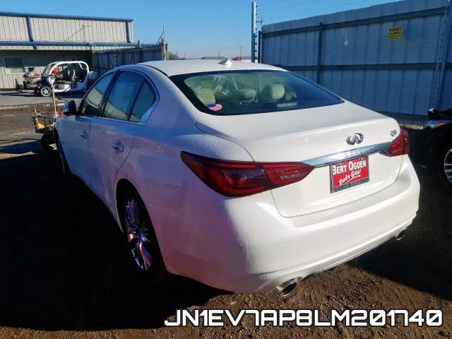 JN1EV7AP8LM201740_3.webp