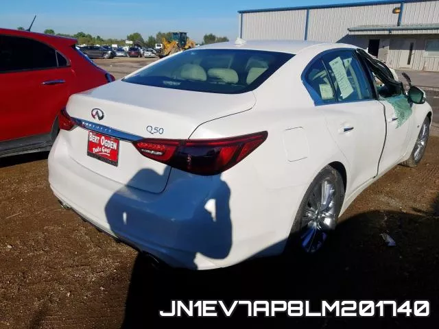 JN1EV7AP8LM201740