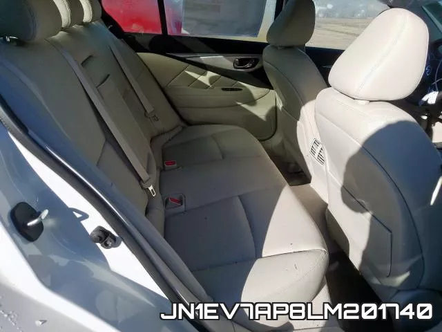 JN1EV7AP8LM201740_6.webp