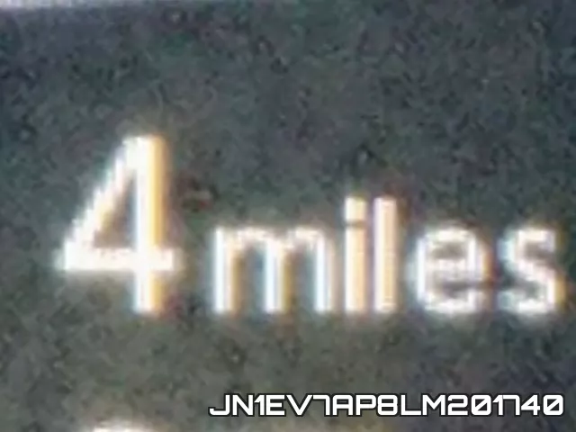 JN1EV7AP8LM201740_8.webp