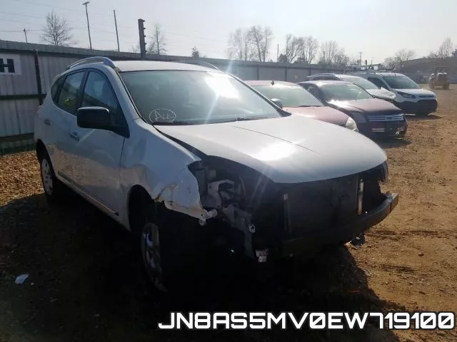 JN8AS5MV0EW719100