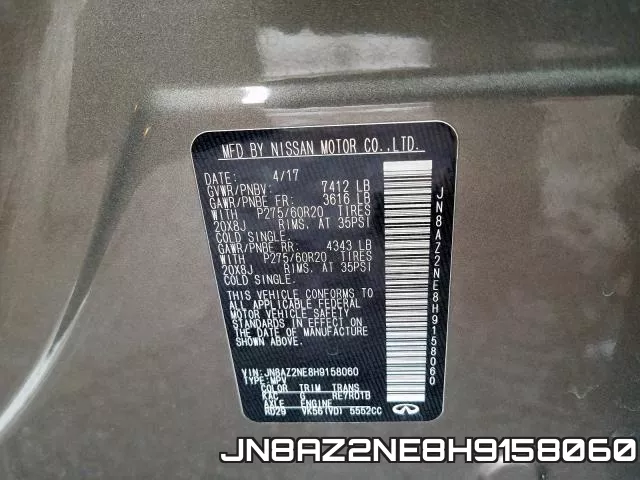 JN8AZ2NE8H9158060_10.webp