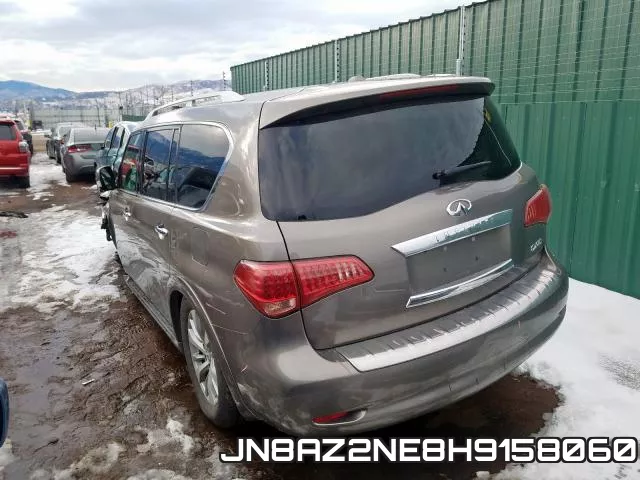 JN8AZ2NE8H9158060_3.webp