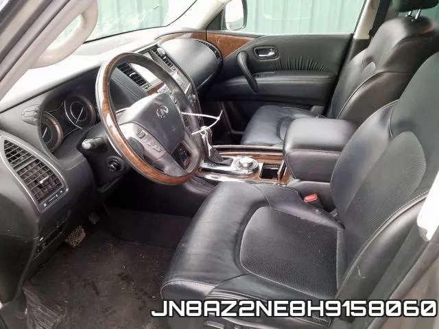 JN8AZ2NE8H9158060_5.webp