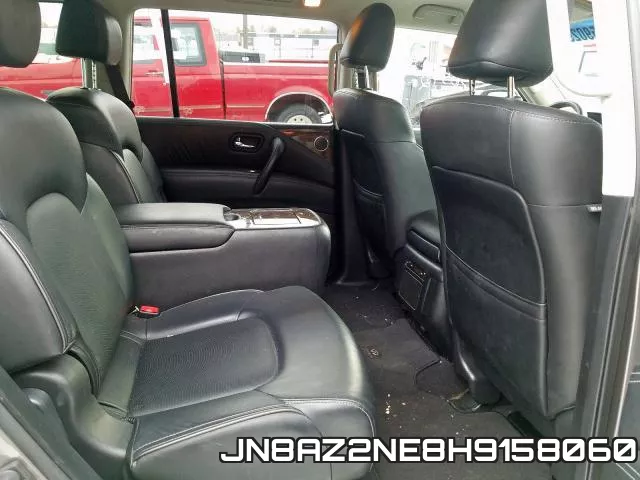 JN8AZ2NE8H9158060_6.webp