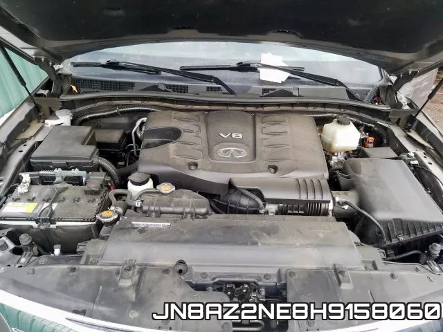 JN8AZ2NE8H9158060_7.webp