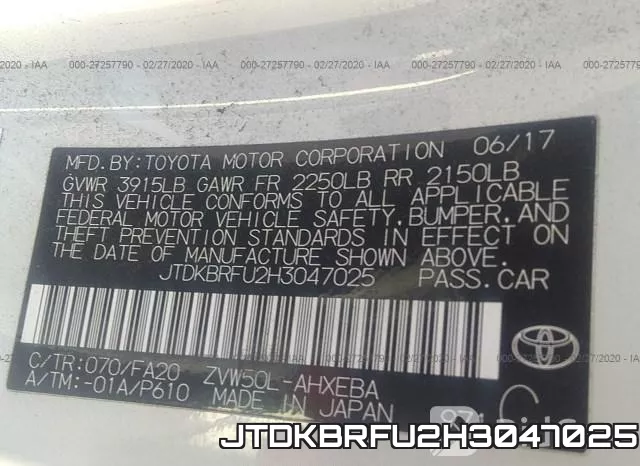 JTDKBRFU2H3047025_9.webp