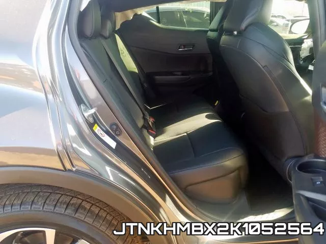JTNKHMBX2K1052564_6.webp