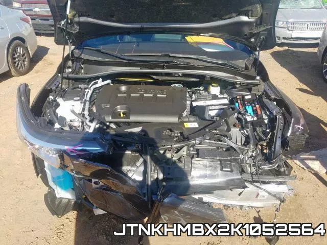 JTNKHMBX2K1052564_7.webp