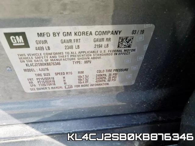 KL4CJ2SB0KB876346_10.webp