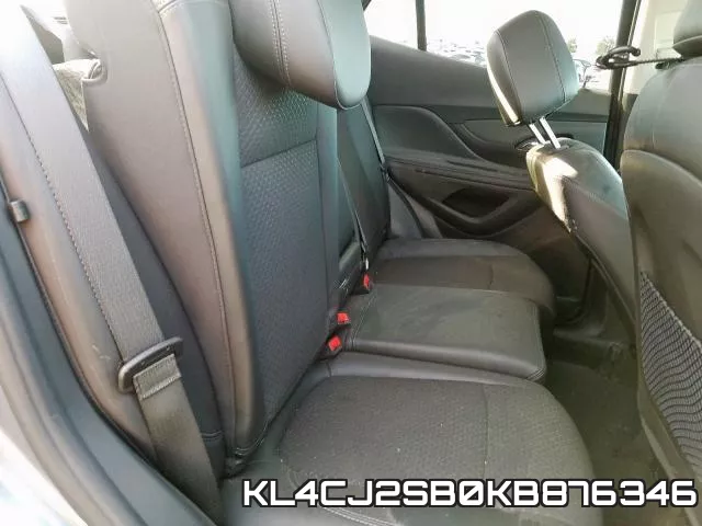 KL4CJ2SB0KB876346_6.webp