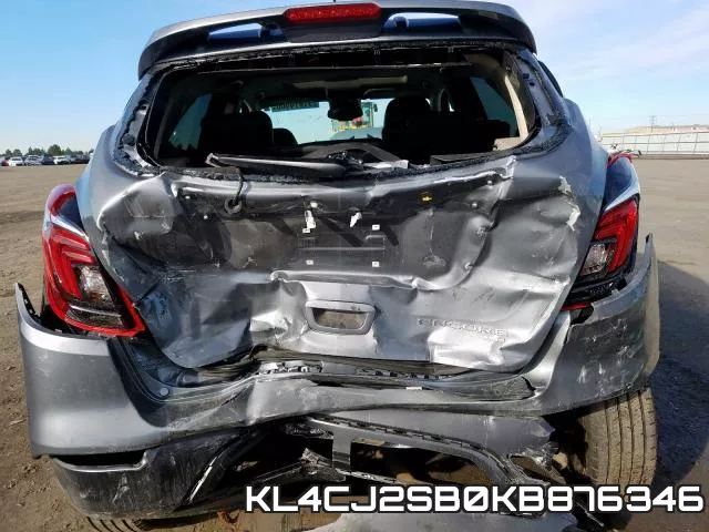 KL4CJ2SB0KB876346_9.webp
