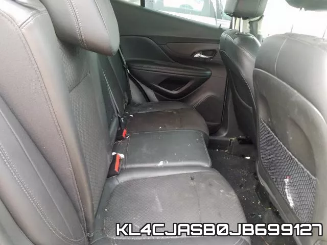 KL4CJASB0JB699127_6.webp