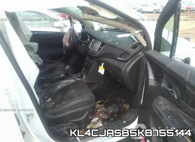 KL4CJASB5KB755144_5.webp