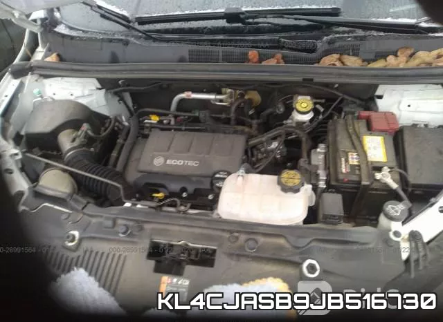 KL4CJASB9JB516730_10.webp