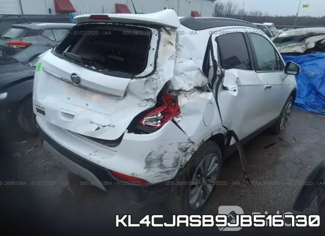 KL4CJASB9JB516730