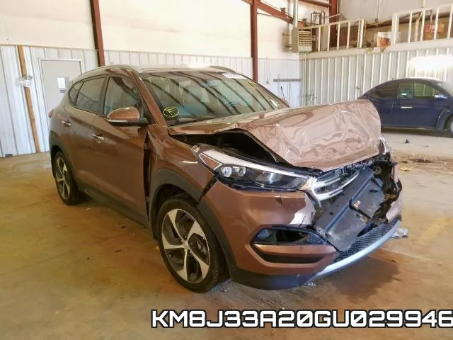 KM8J33A20GU029946
