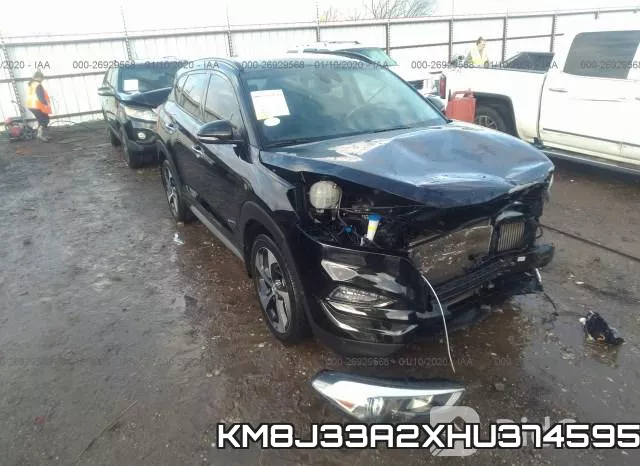 KM8J33A2XHU374595