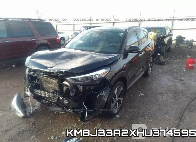KM8J33A2XHU374595_2.webp