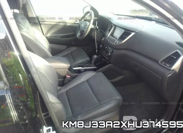 KM8J33A2XHU374595_5.webp