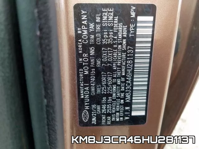 KM8J3CA46HU281137_10.webp